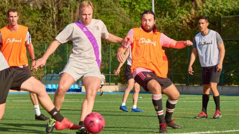 Things You Should Know Before Playing Game